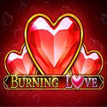 Burning Love