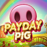 Payday Pig